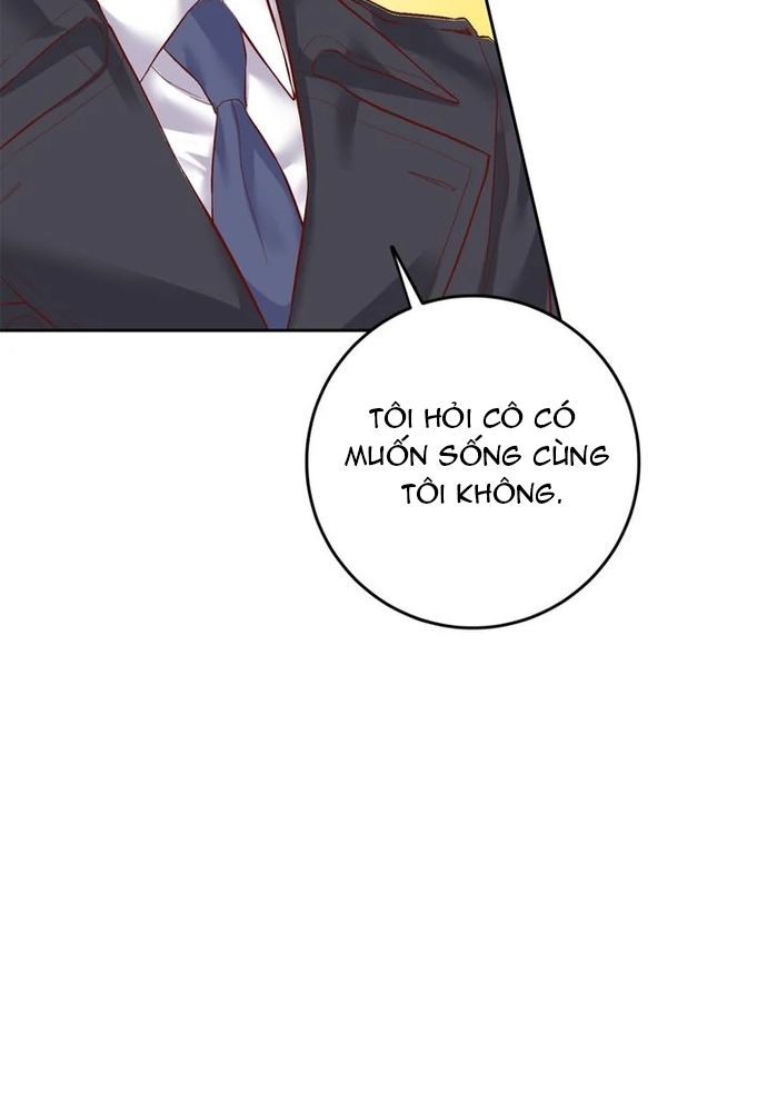 Hợp Đồng Hôn Nhân Chapter 3 - 101