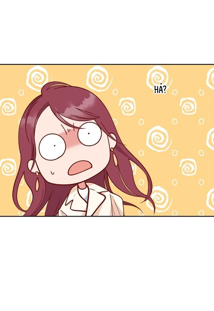 Hợp Đồng Hôn Nhân Chapter 3 - 102