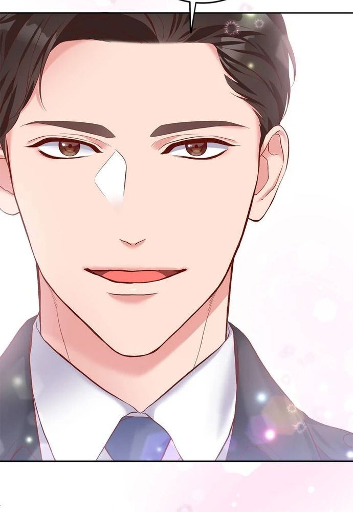 Hợp Đồng Hôn Nhân Chapter 3 - 104