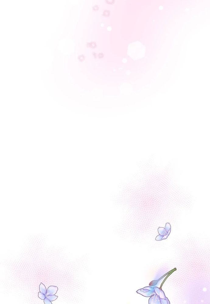 Hợp Đồng Hôn Nhân Chapter 3 - 105