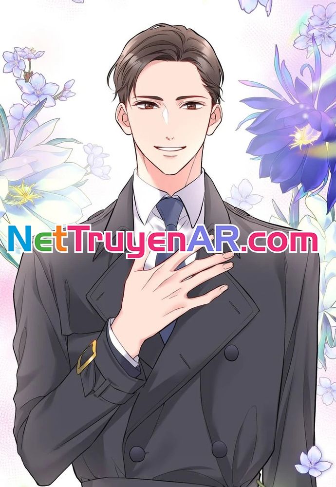 Hợp Đồng Hôn Nhân Chapter 3 - 106