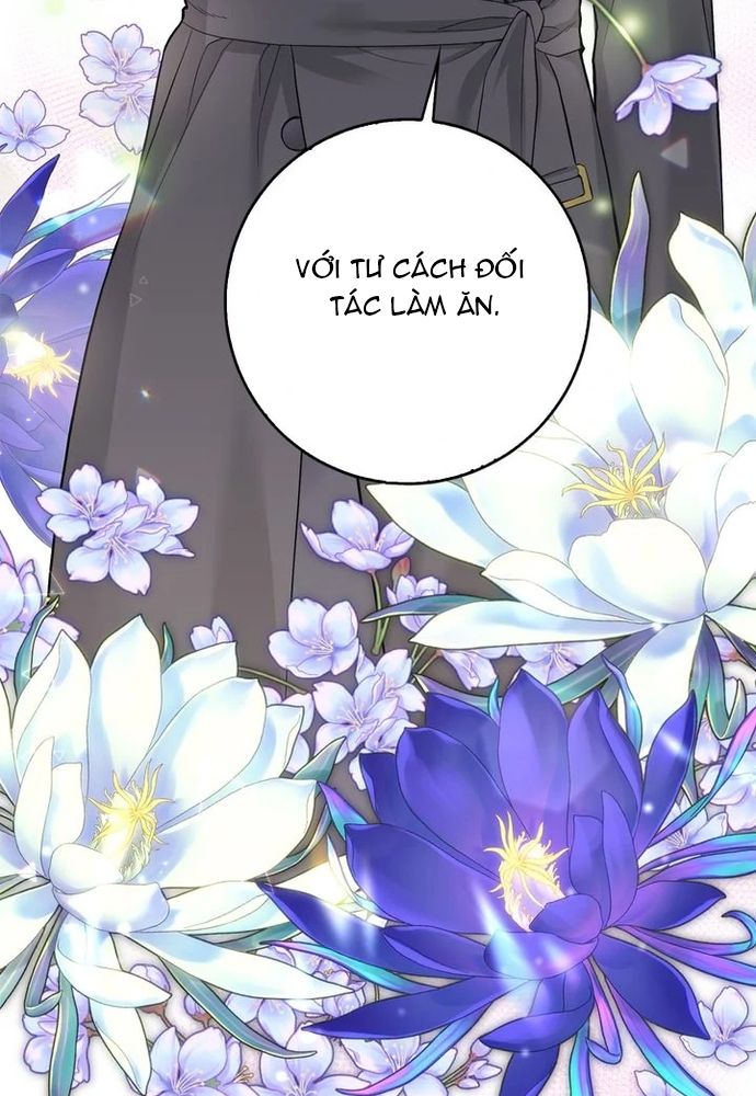 Hợp Đồng Hôn Nhân Chapter 3 - 107