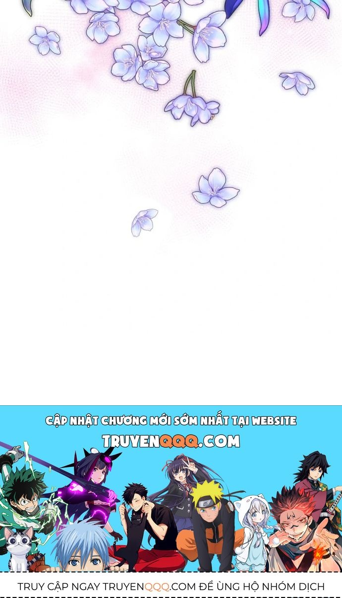 Hợp Đồng Hôn Nhân Chapter 3 - 108