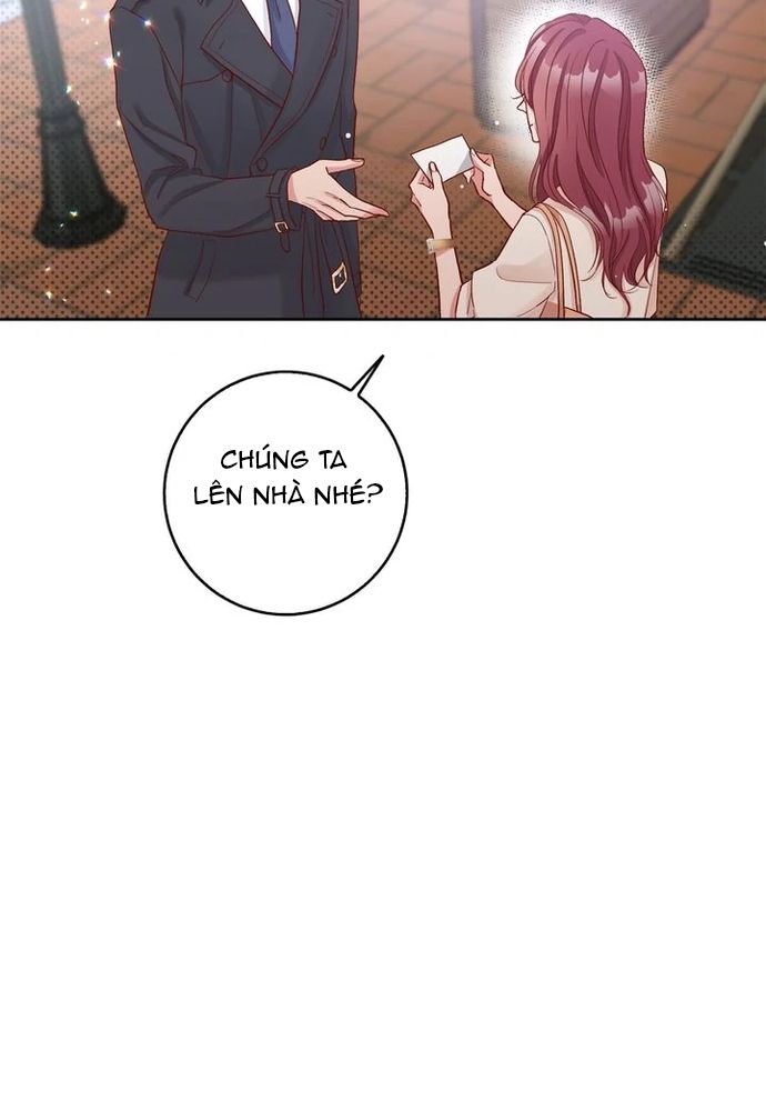 Hợp Đồng Hôn Nhân Chapter 3 - 12