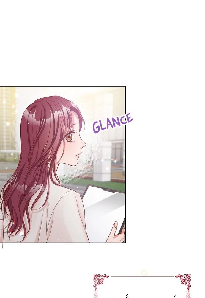 Hợp Đồng Hôn Nhân Chapter 3 - 13