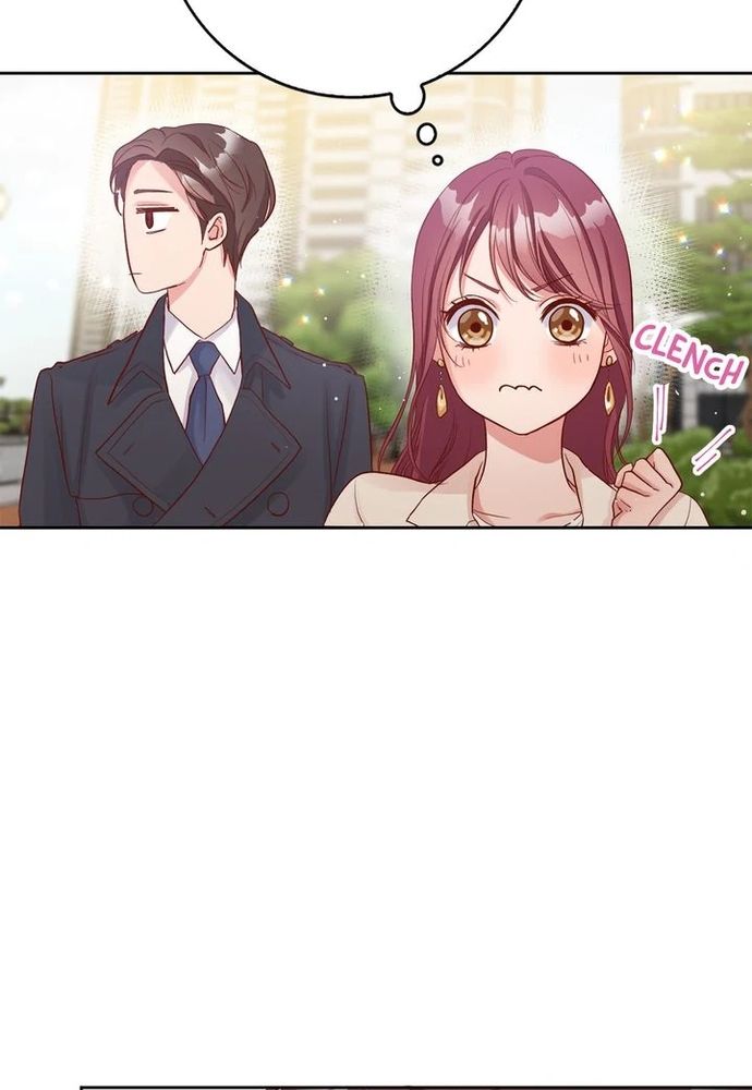 Hợp Đồng Hôn Nhân Chapter 3 - 17