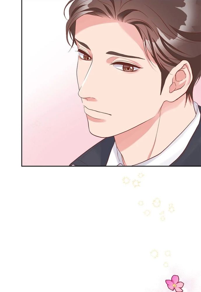 Hợp Đồng Hôn Nhân Chapter 3 - 18