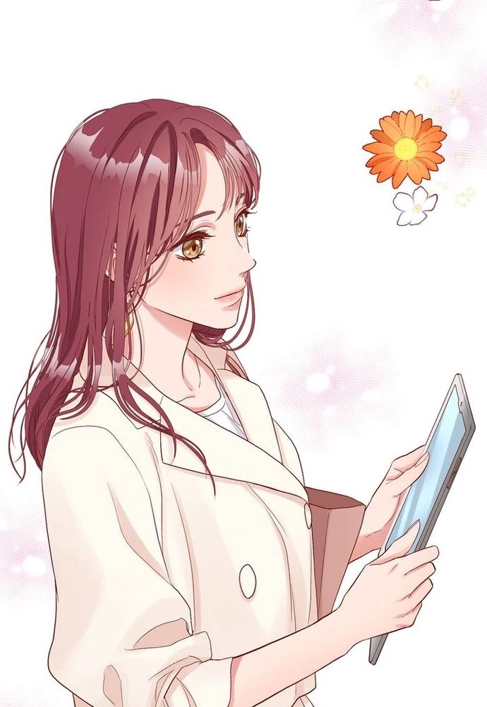 Hợp Đồng Hôn Nhân Chapter 3 - 19