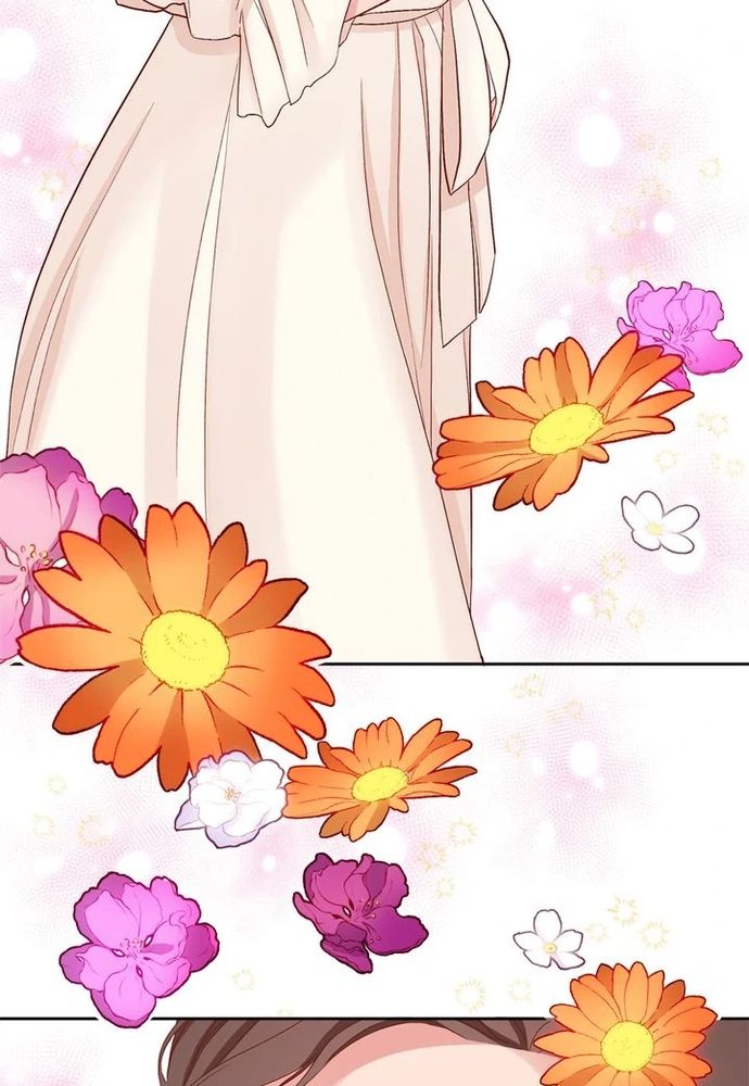 Hợp Đồng Hôn Nhân Chapter 3 - 20