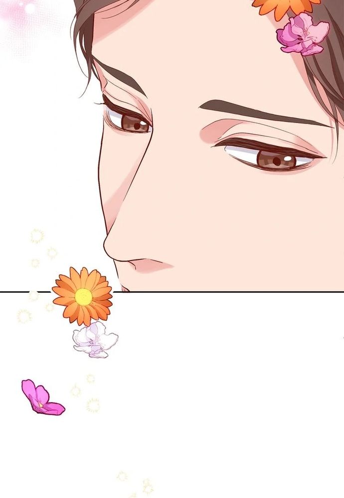 Hợp Đồng Hôn Nhân Chapter 3 - 21