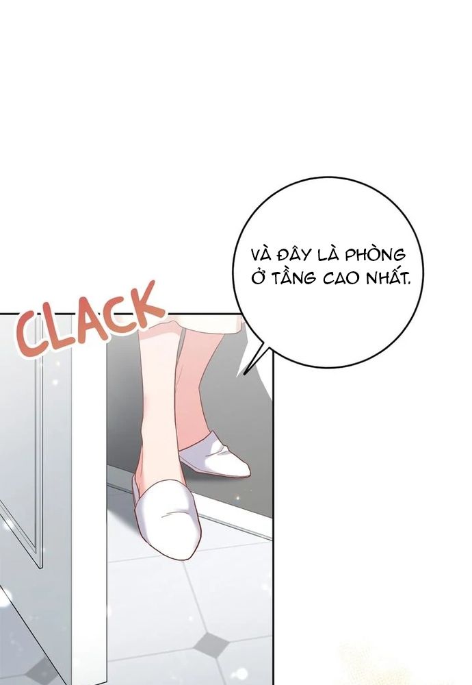 Hợp Đồng Hôn Nhân Chapter 3 - 25