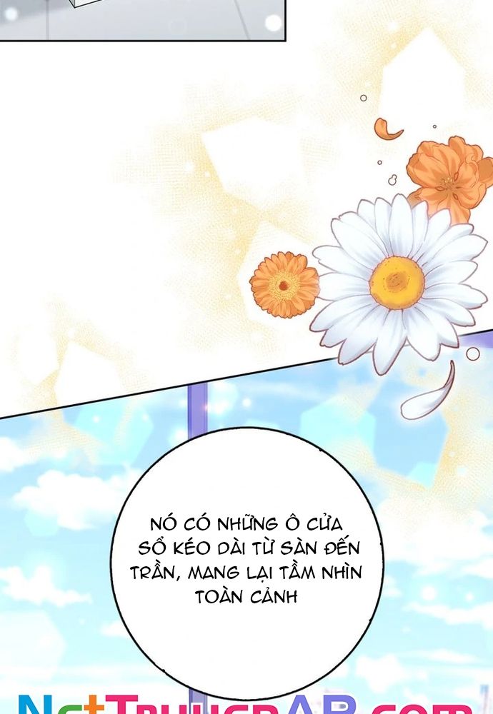 Hợp Đồng Hôn Nhân Chapter 3 - 26