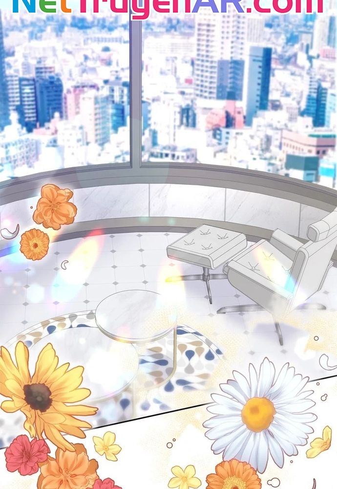 Hợp Đồng Hôn Nhân Chapter 3 - 27