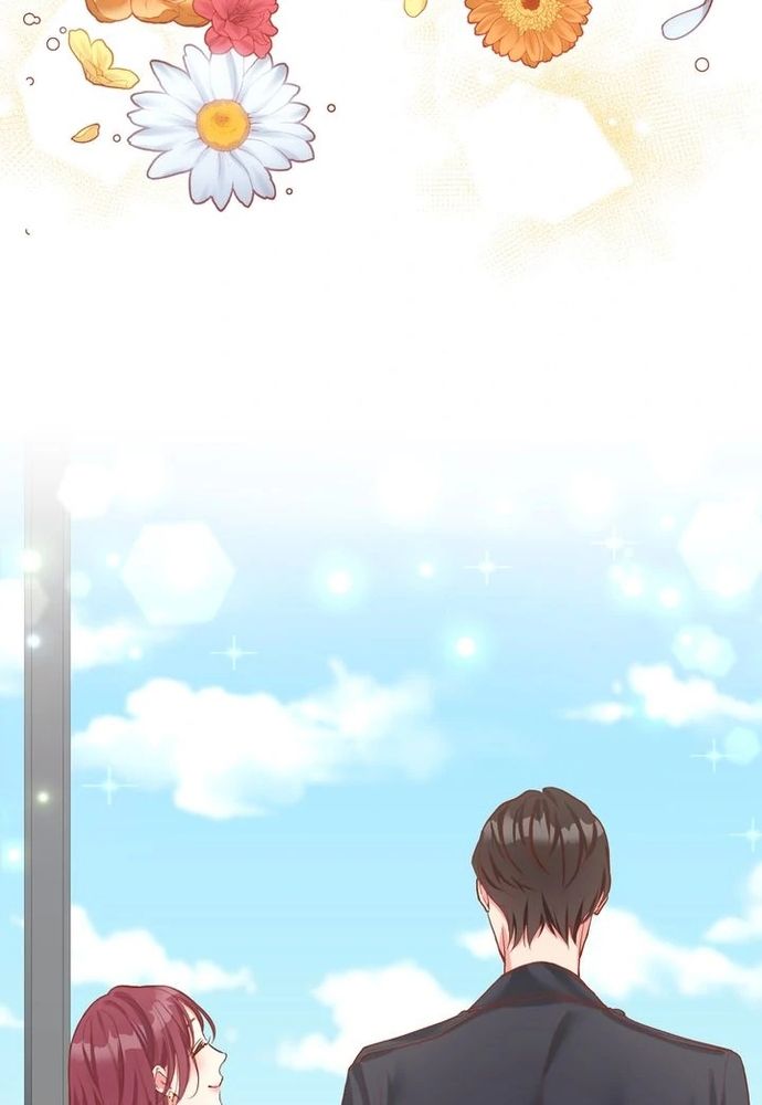 Hợp Đồng Hôn Nhân Chapter 3 - 28