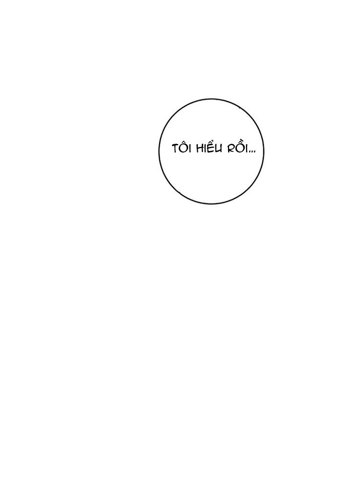 Hợp Đồng Hôn Nhân Chapter 3 - 30