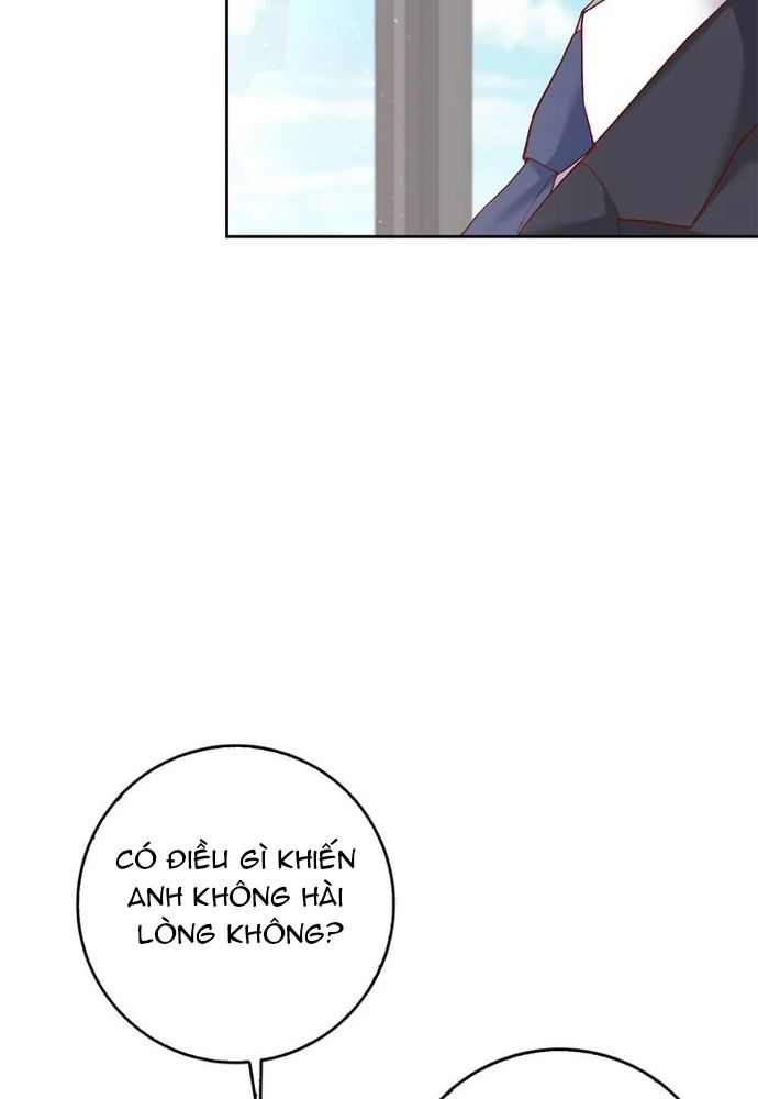 Hợp Đồng Hôn Nhân Chapter 3 - 33