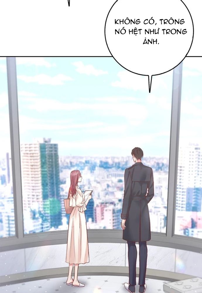 Hợp Đồng Hôn Nhân Chapter 3 - 34