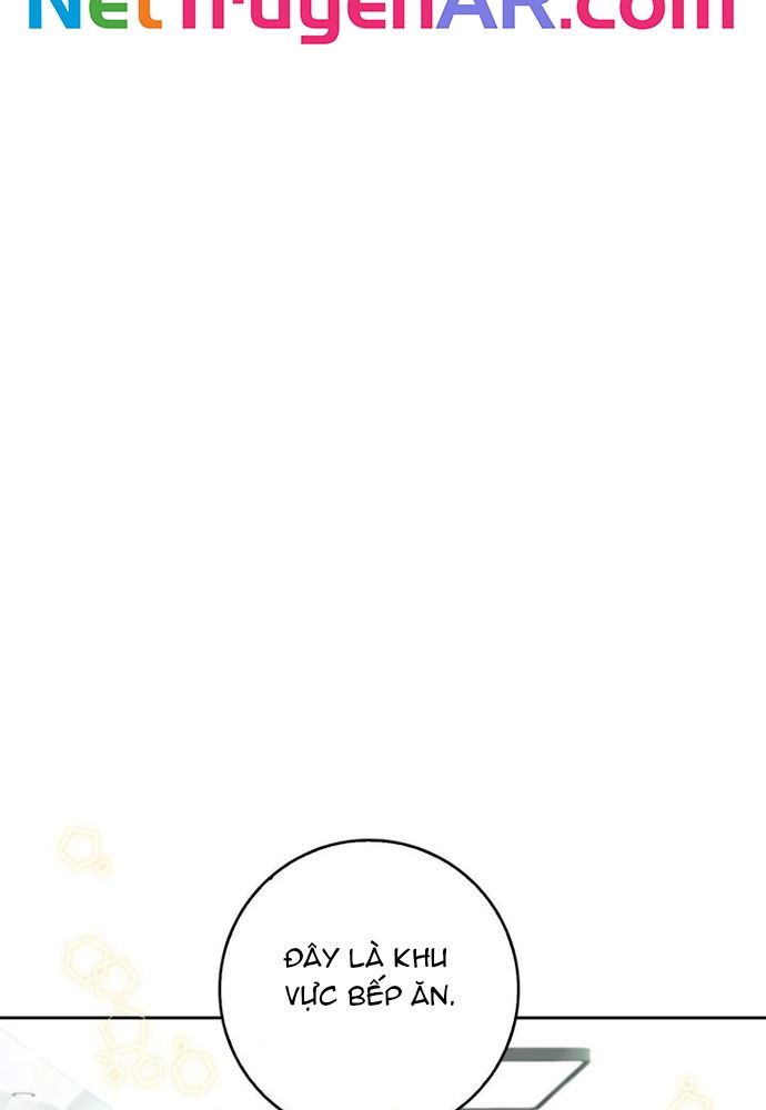 Hợp Đồng Hôn Nhân Chapter 3 - 37