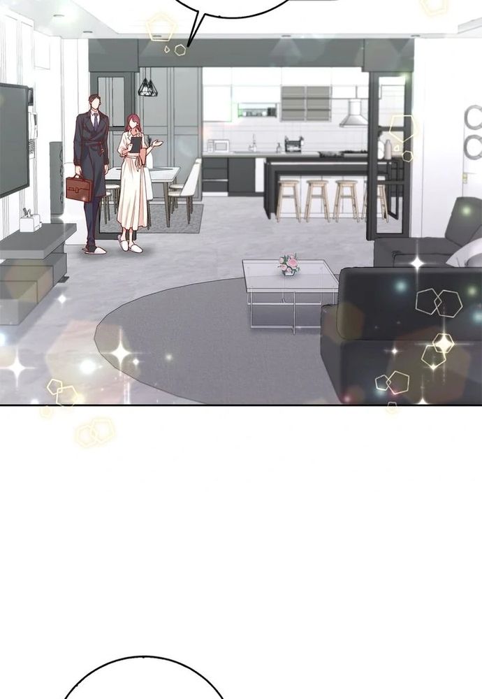 Hợp Đồng Hôn Nhân Chapter 3 - 38