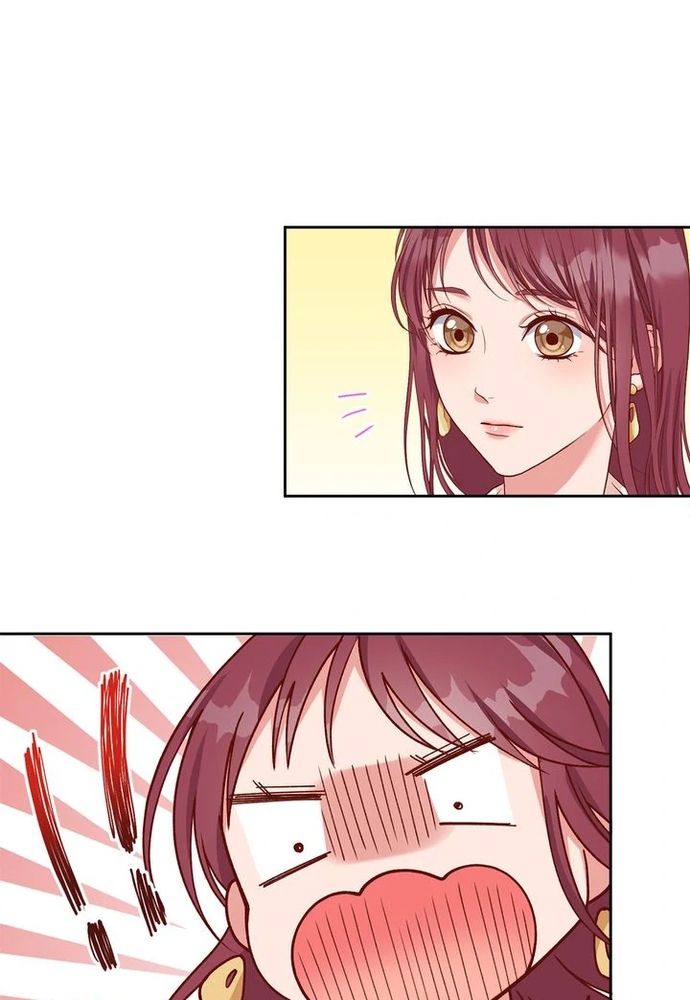 Hợp Đồng Hôn Nhân Chapter 3 - 40