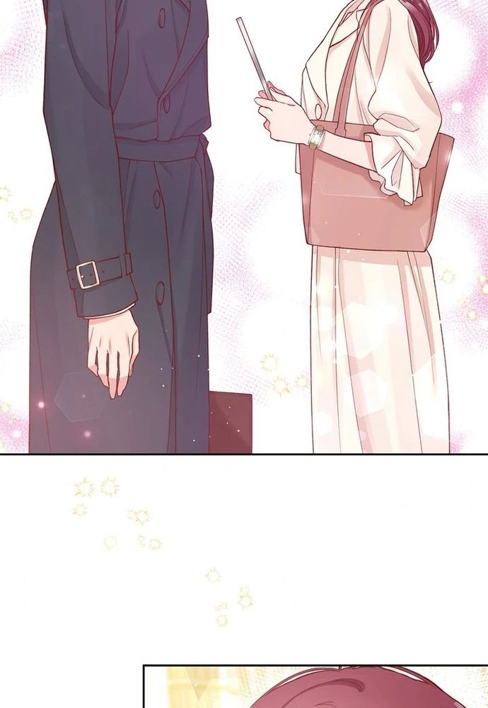 Hợp Đồng Hôn Nhân Chapter 3 - 5