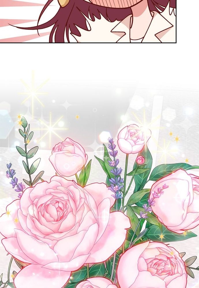 Hợp Đồng Hôn Nhân Chapter 3 - 41