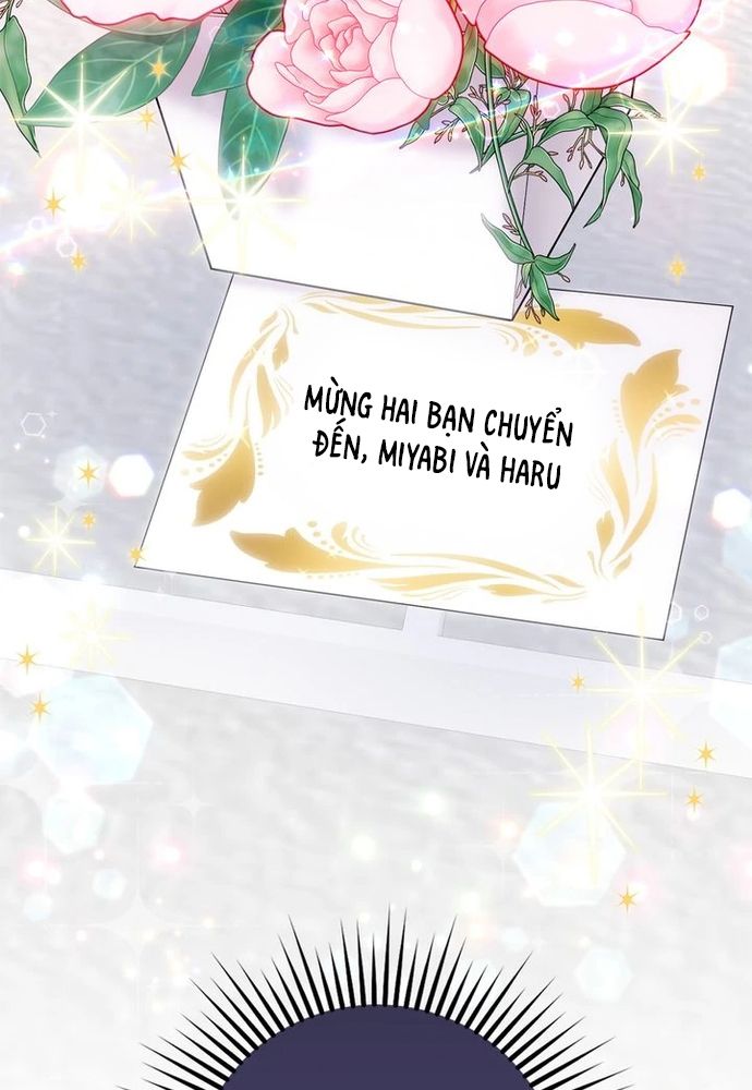 Hợp Đồng Hôn Nhân Chapter 3 - 42