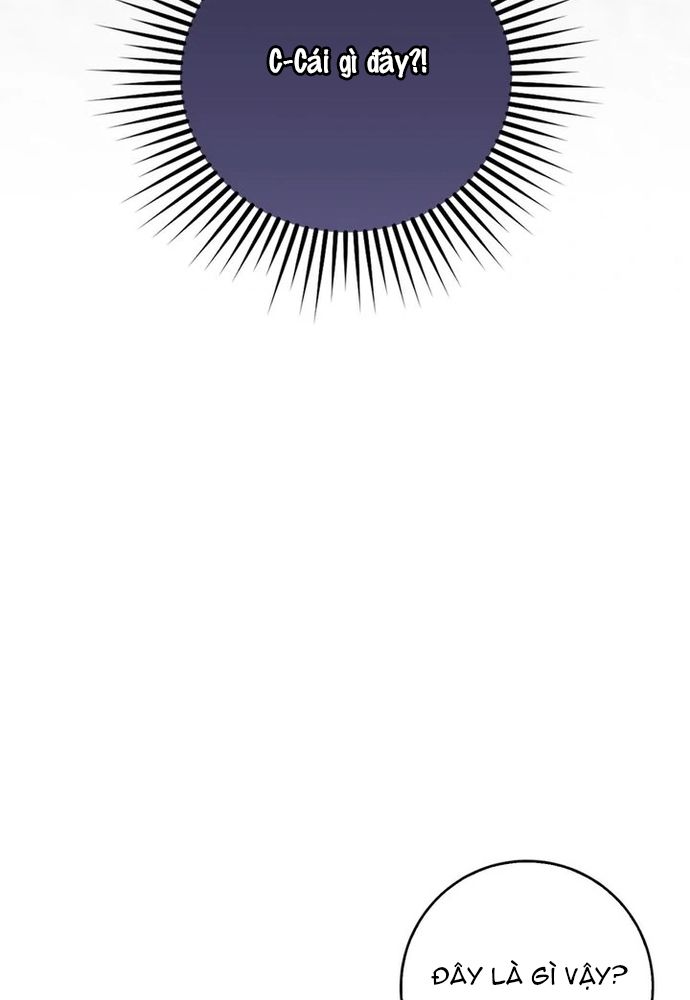 Hợp Đồng Hôn Nhân Chapter 3 - 43