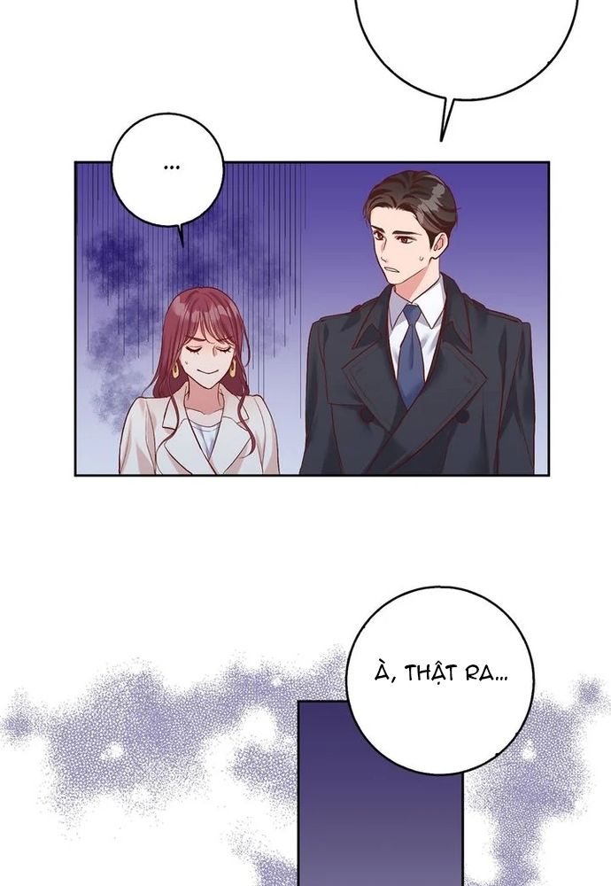 Hợp Đồng Hôn Nhân Chapter 3 - 44