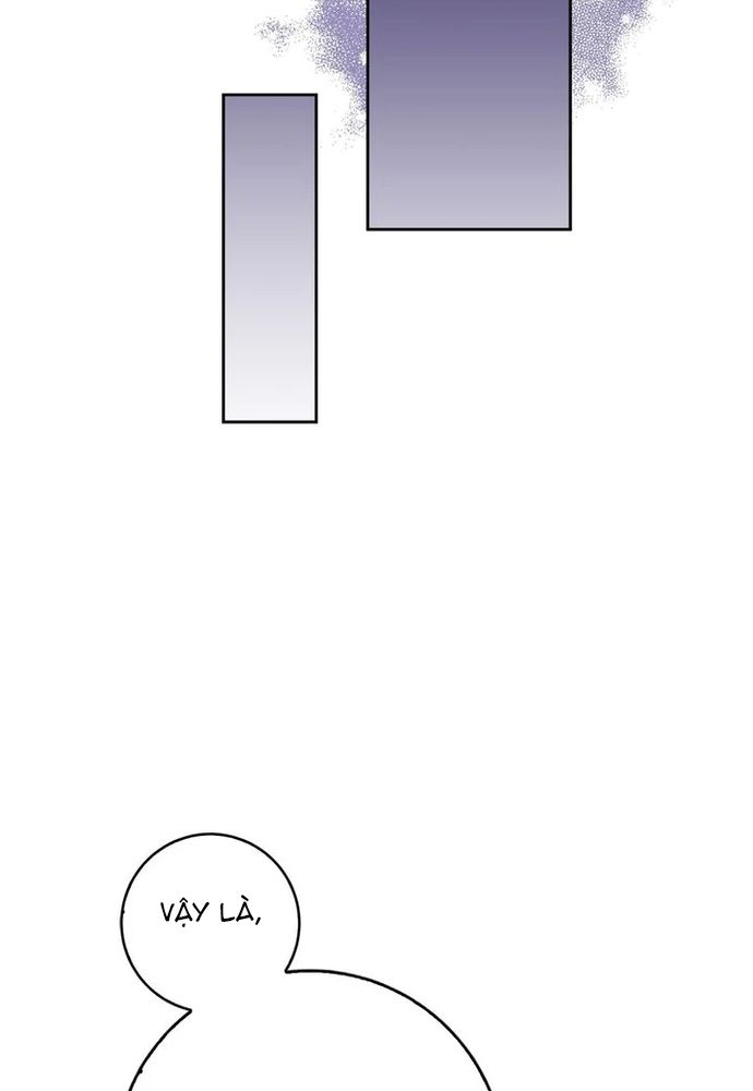 Hợp Đồng Hôn Nhân Chapter 3 - 45