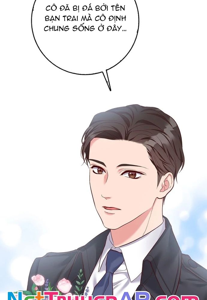 Hợp Đồng Hôn Nhân Chapter 3 - 46