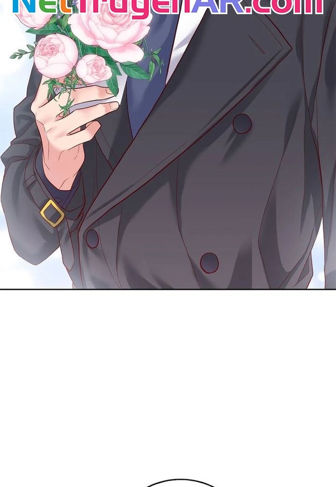 Hợp Đồng Hôn Nhân Chapter 3 - 47