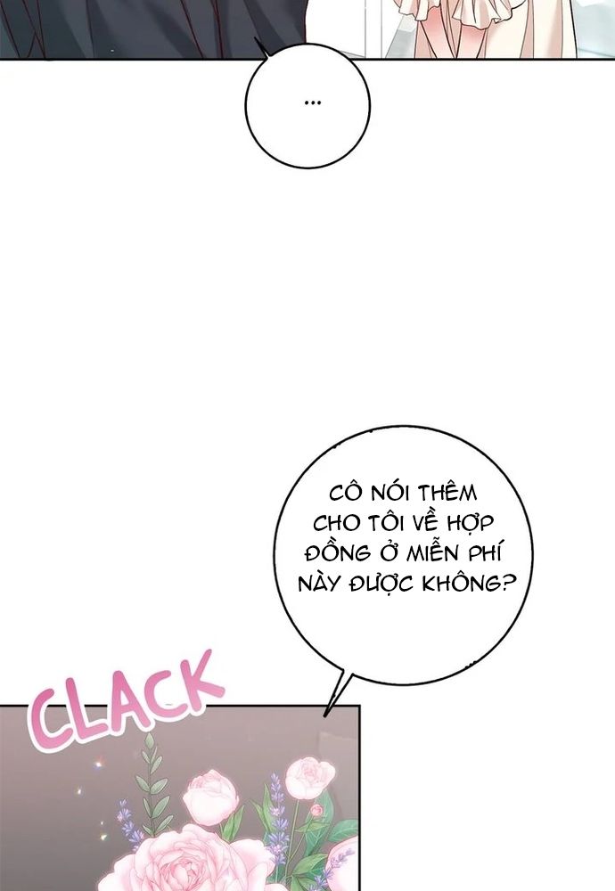 Hợp Đồng Hôn Nhân Chapter 3 - 49