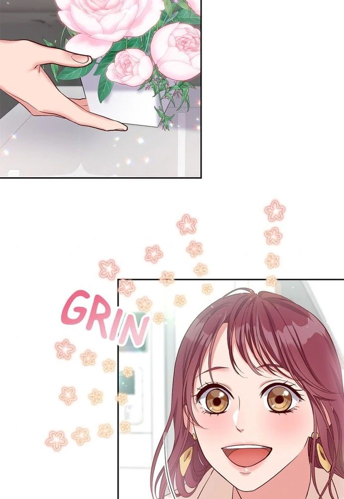 Hợp Đồng Hôn Nhân Chapter 3 - 50