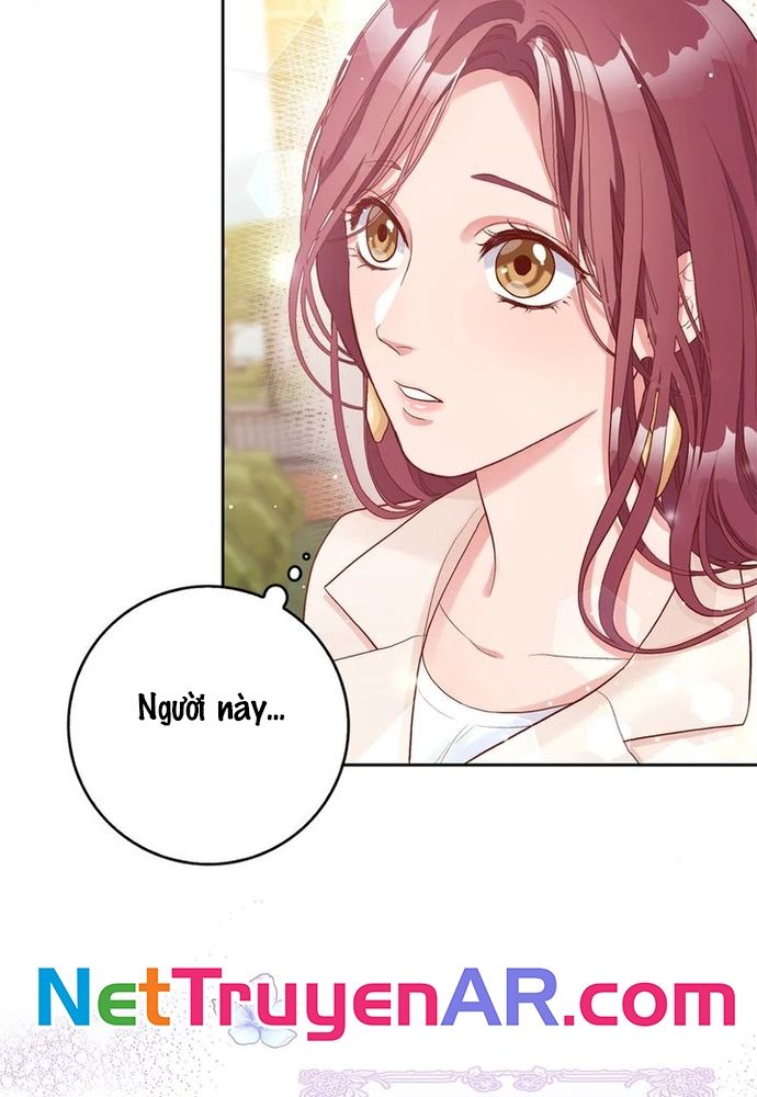 Hợp Đồng Hôn Nhân Chapter 3 - 6