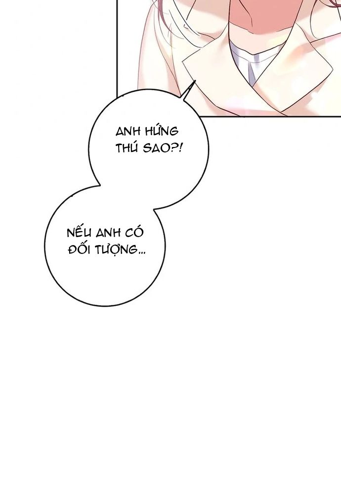 Hợp Đồng Hôn Nhân Chapter 3 - 51