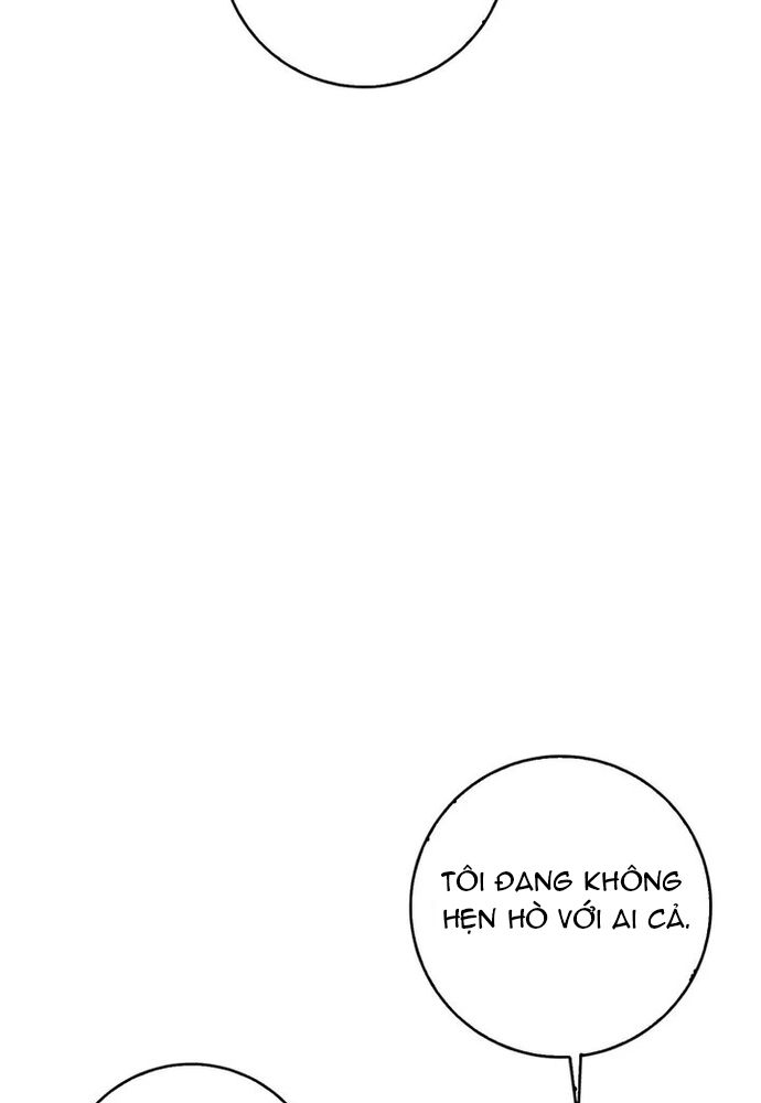 Hợp Đồng Hôn Nhân Chapter 3 - 53