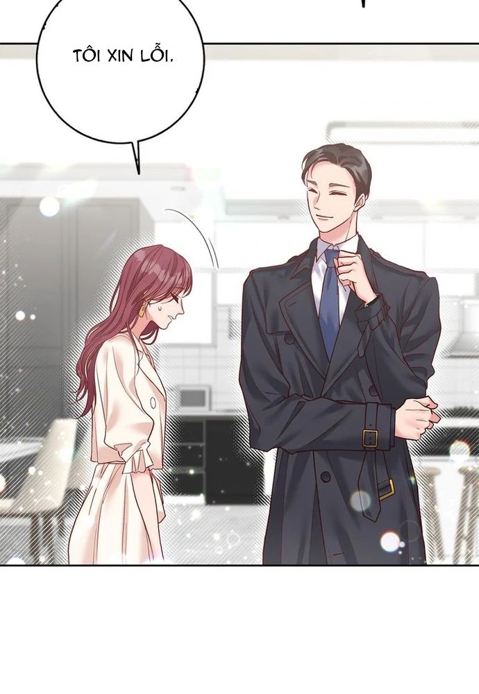 Hợp Đồng Hôn Nhân Chapter 3 - 54