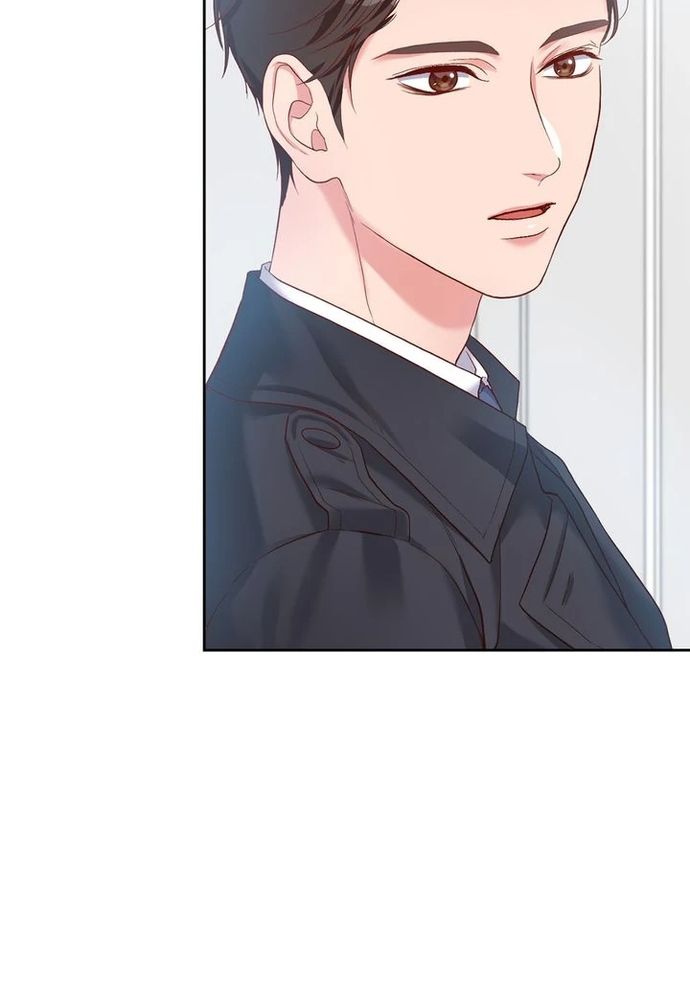 Hợp Đồng Hôn Nhân Chapter 3 - 57