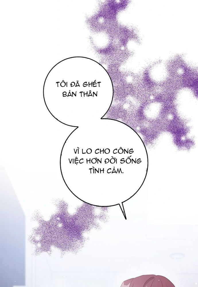 Hợp Đồng Hôn Nhân Chapter 3 - 60