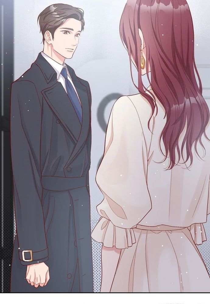 Hợp Đồng Hôn Nhân Chapter 3 - 61