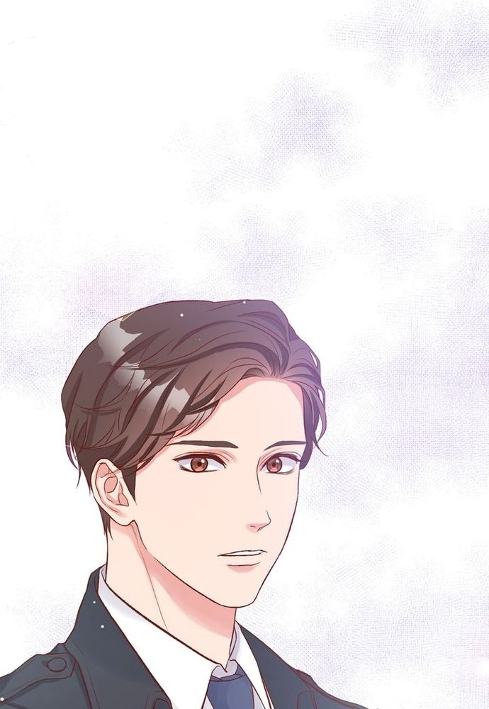 Hợp Đồng Hôn Nhân Chapter 3 - 62