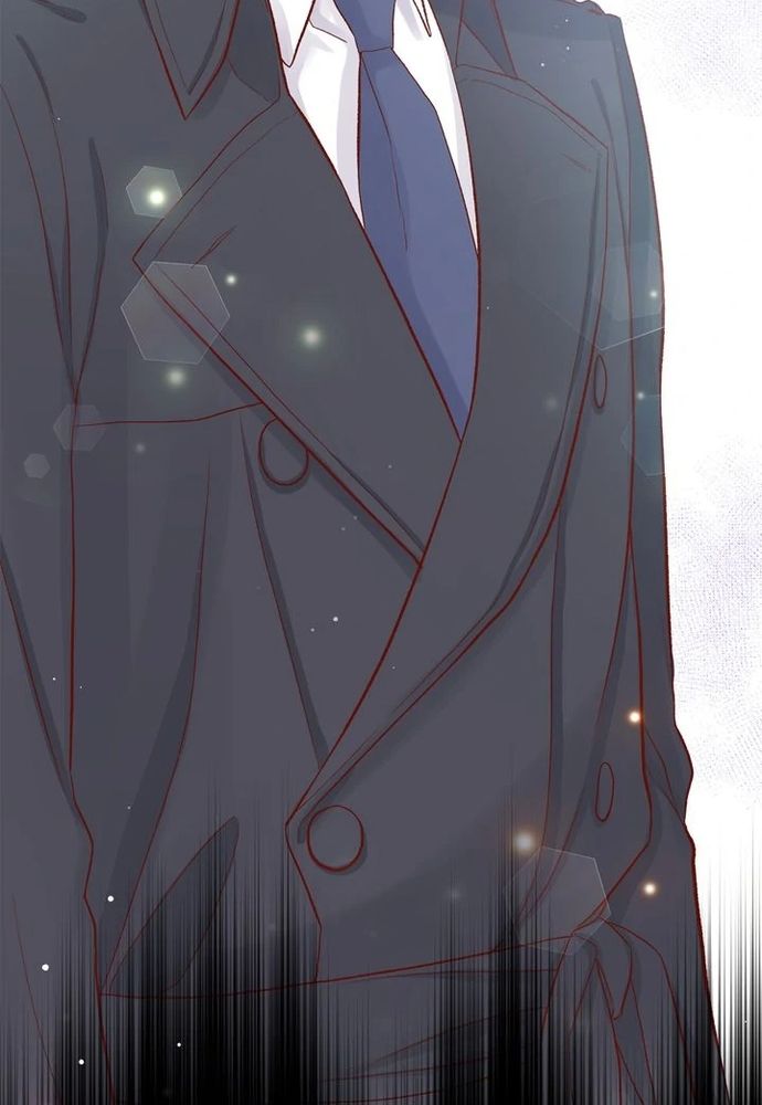 Hợp Đồng Hôn Nhân Chapter 3 - 63