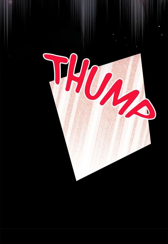 Hợp Đồng Hôn Nhân Chapter 3 - 64