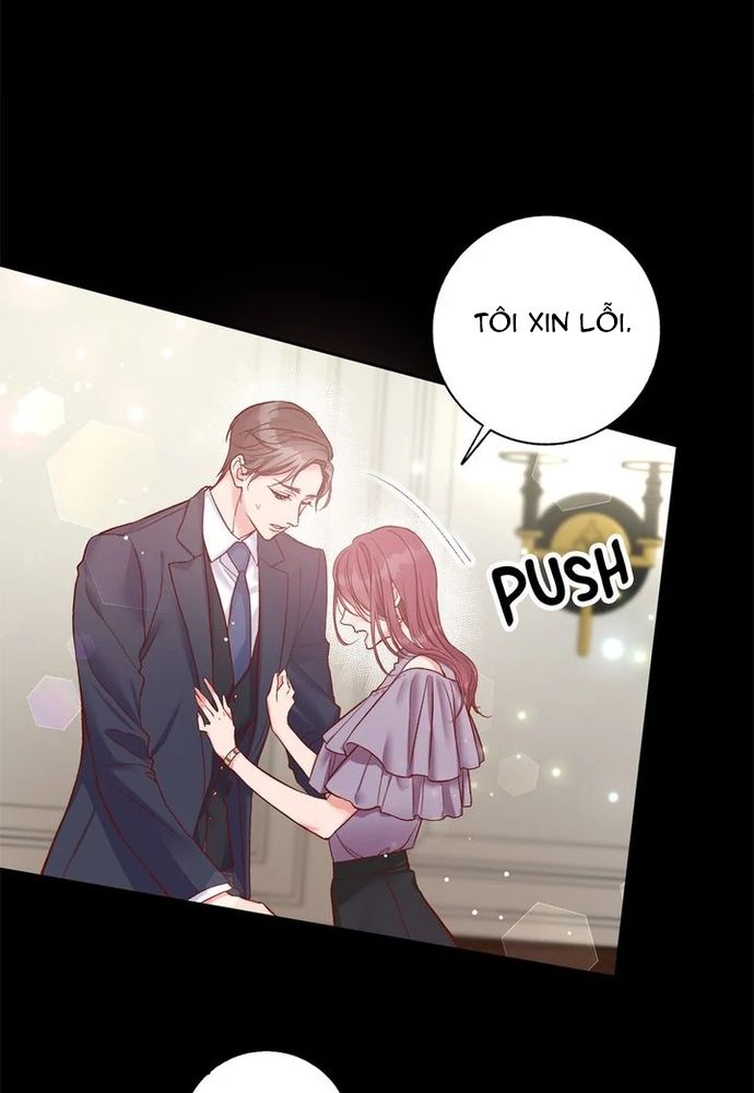 Hợp Đồng Hôn Nhân Chapter 3 - 65