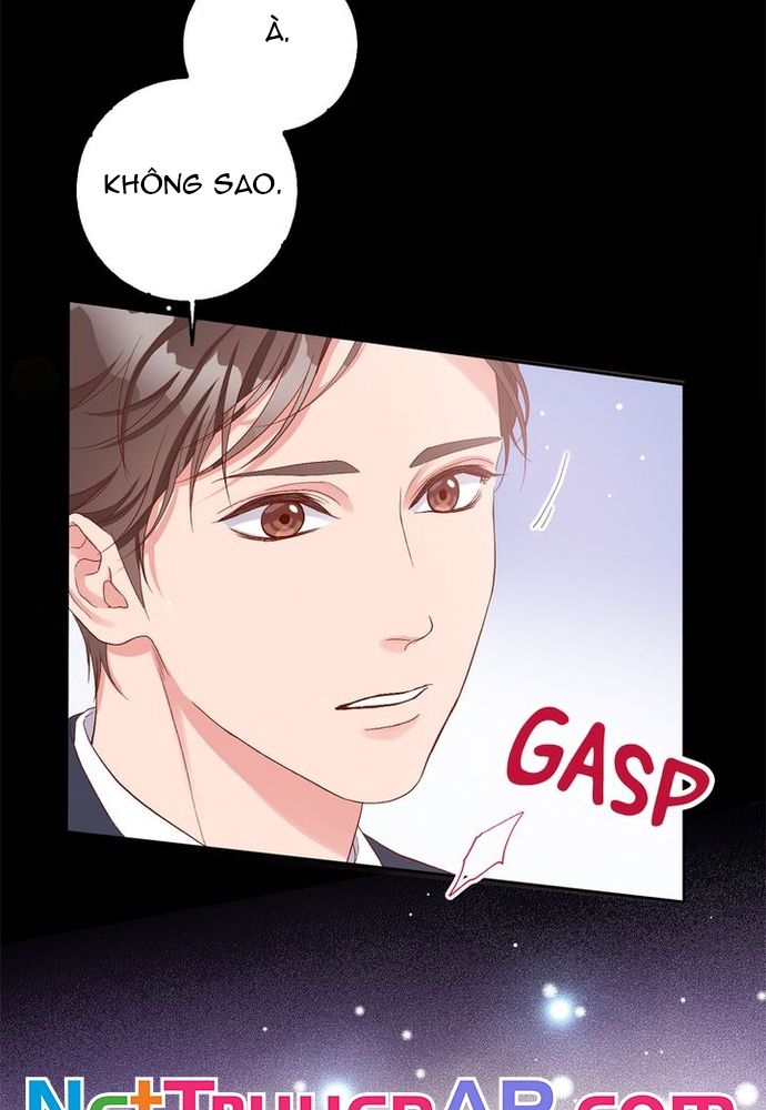 Hợp Đồng Hôn Nhân Chapter 3 - 66