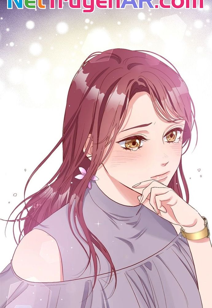 Hợp Đồng Hôn Nhân Chapter 3 - 67