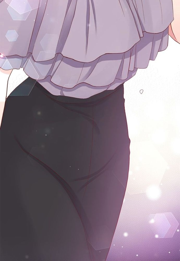 Hợp Đồng Hôn Nhân Chapter 3 - 68