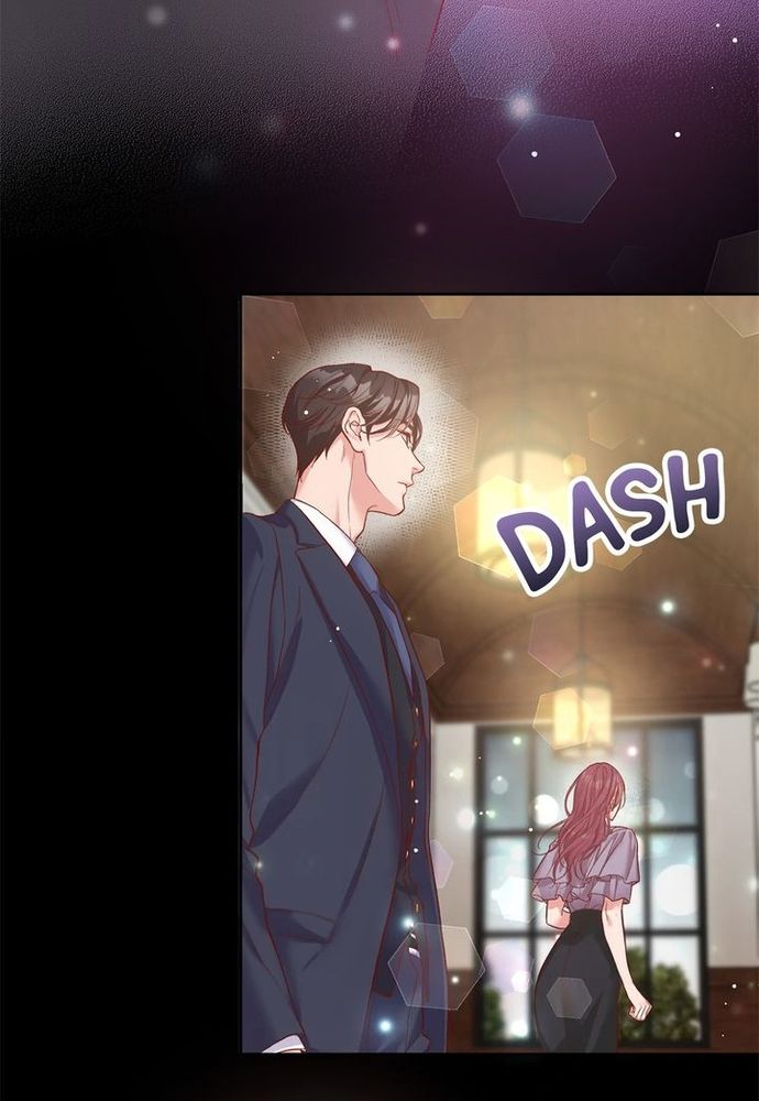 Hợp Đồng Hôn Nhân Chapter 3 - 69