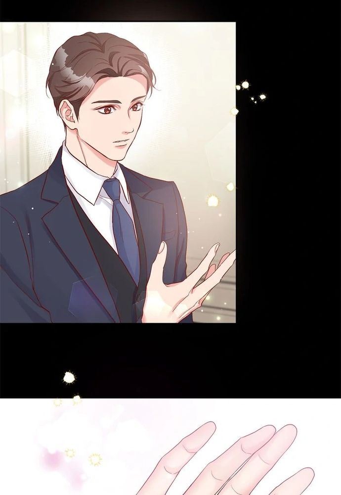 Hợp Đồng Hôn Nhân Chapter 3 - 70